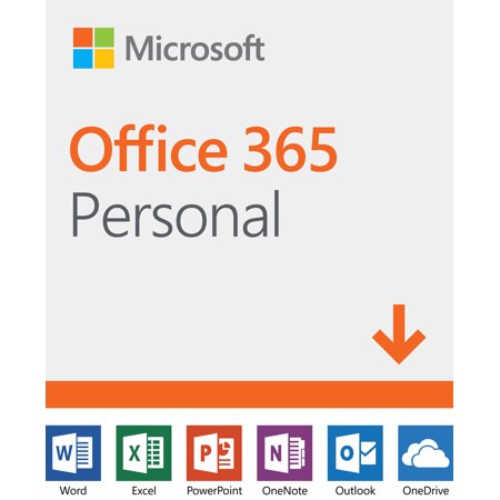 Office 365 personal for mac help number